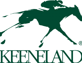 keeneland+logo