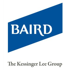 Bird Kessinger Lee Group