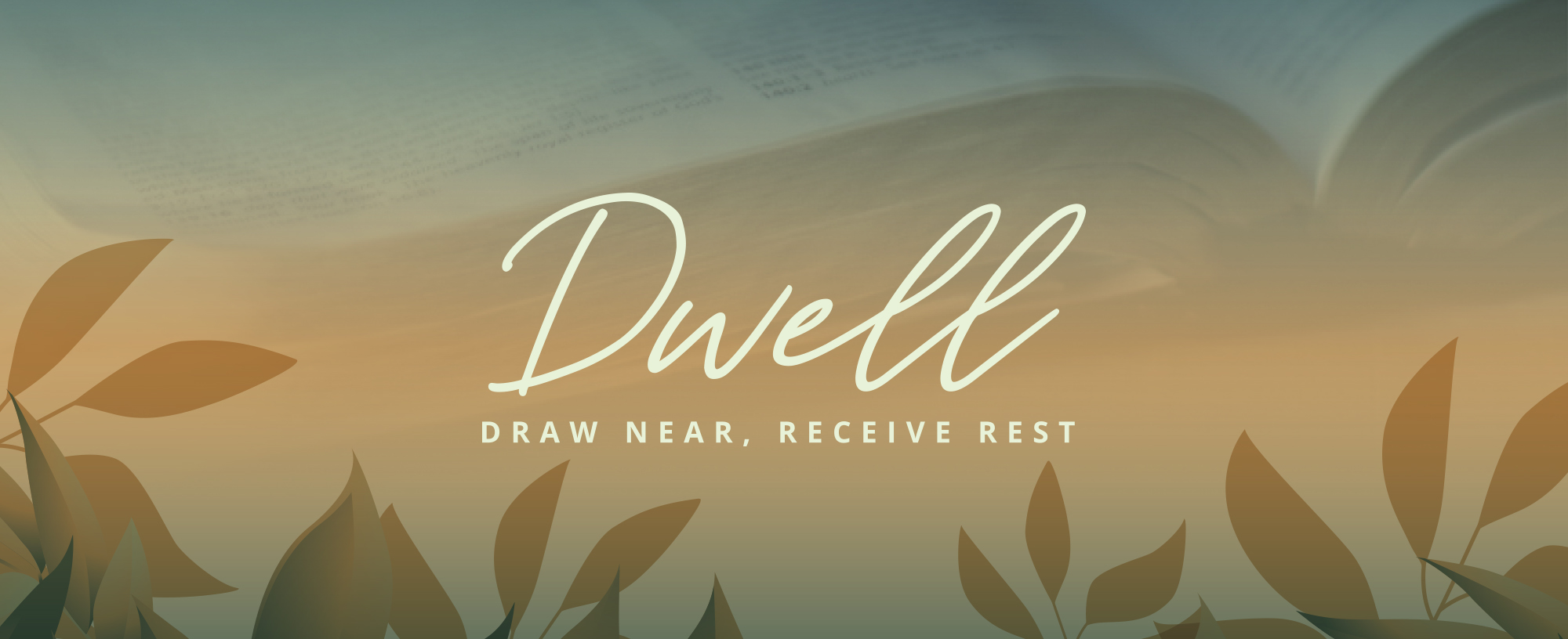 Dwell_banner