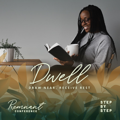 Remnant_Dwell_Social6
