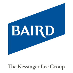Baird Kessinger Lee Group