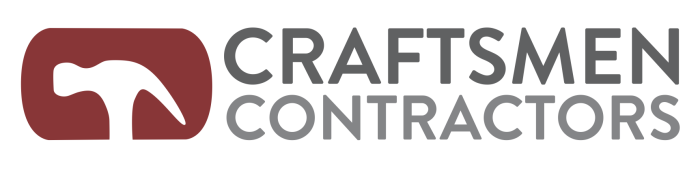craftsmen-final-logo