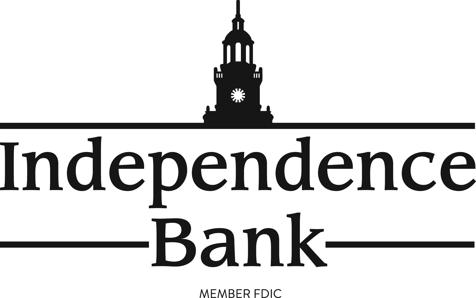 2021_Independence_Bank_BLACK_STACKED