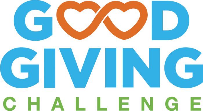 GoodGivingChallenge_Logo_Stracked