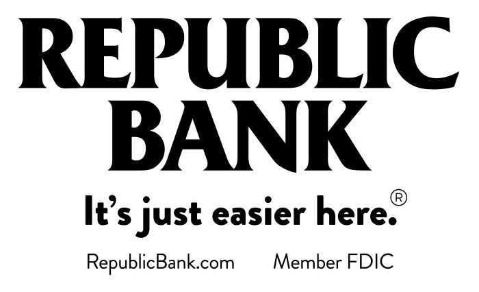 Republic Bank Master Logo 2020-08