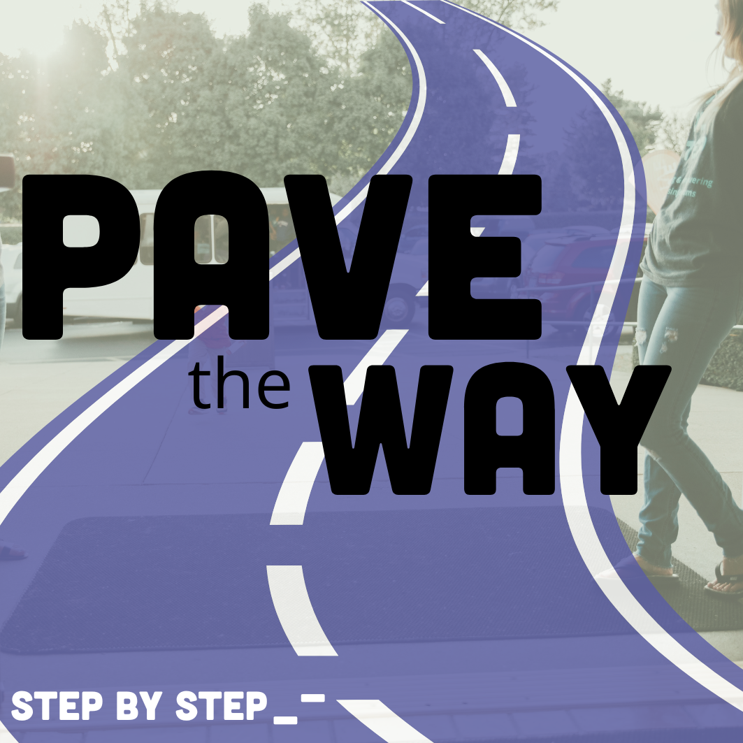 pave the way (500 × 500 px)