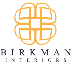 Birkman Interiors Logo