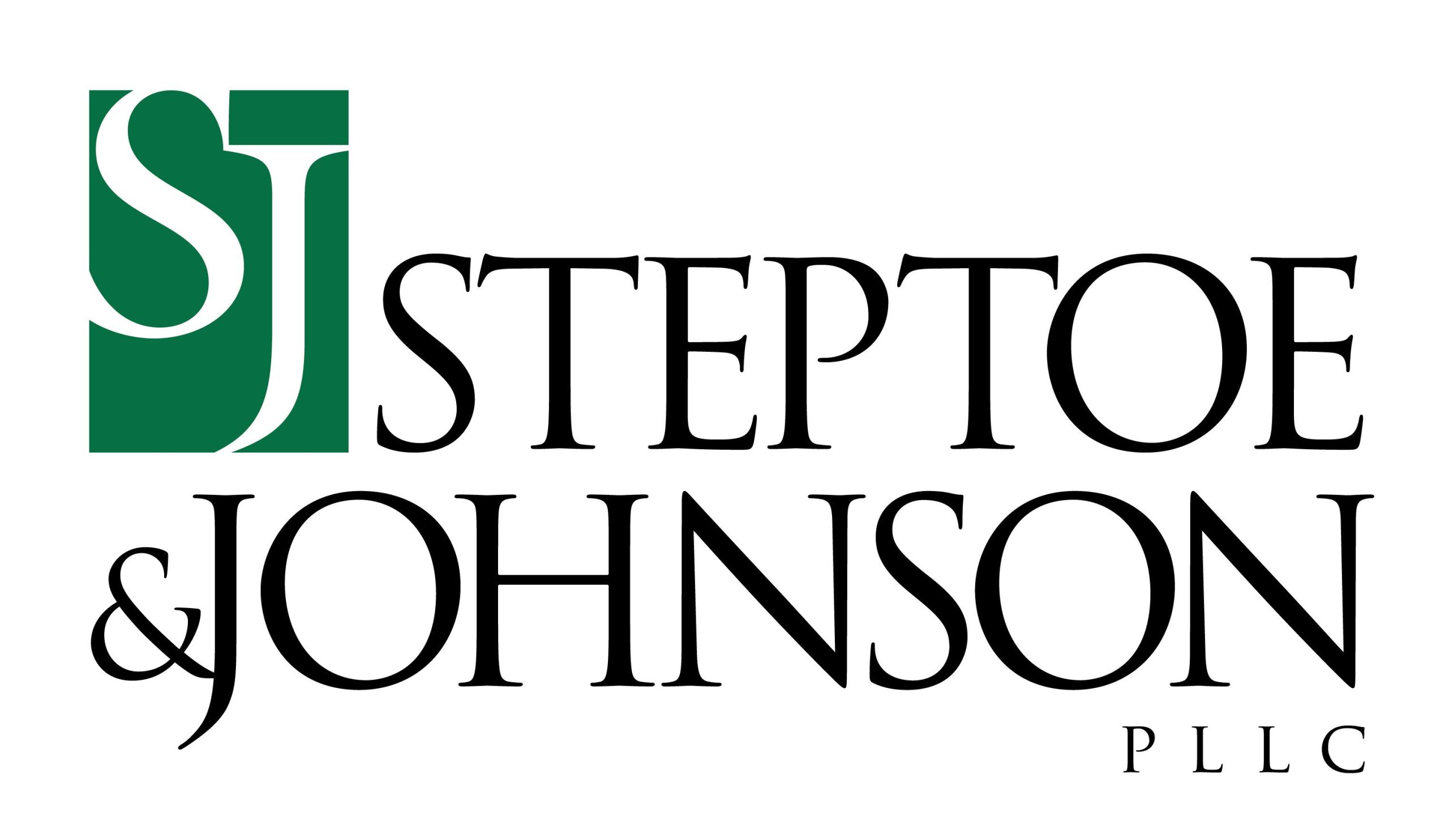 Steptoe_and_Johnson Logo_Color_Black_Text (1)