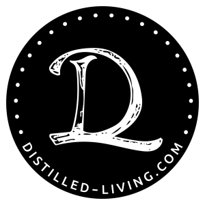 distilled-living-whiteline-circle-v2-OL