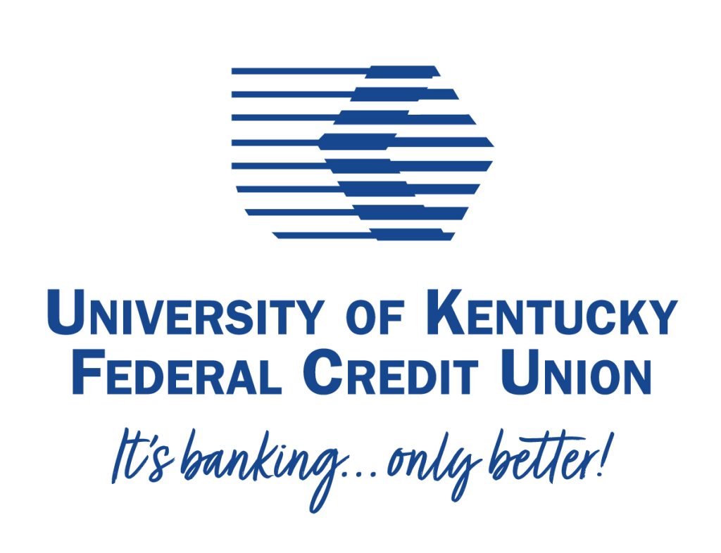 UKFCU_Verticle_Tagline