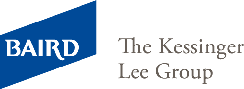 KL Group Vectored logo