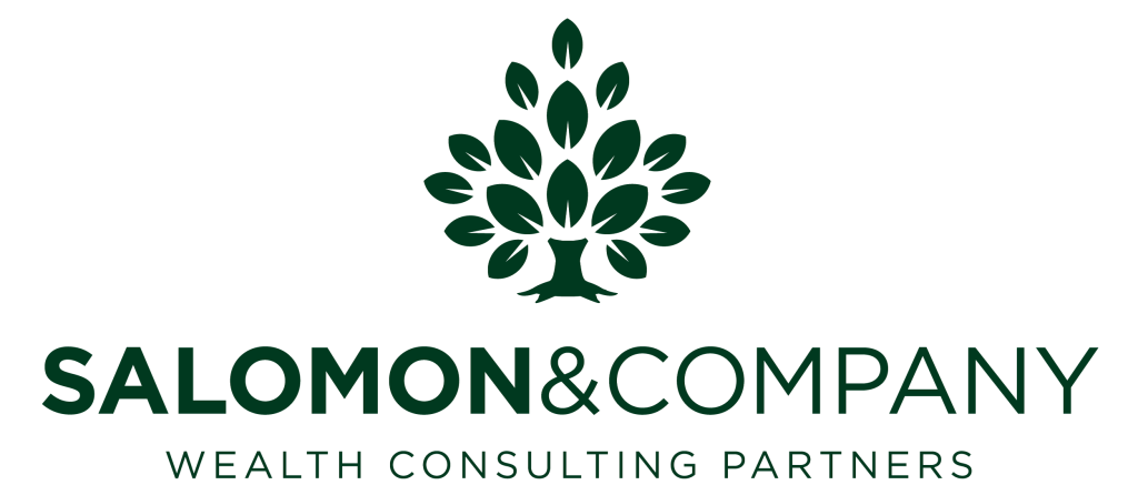 SalomonAndCompany_Large_Green_Trans