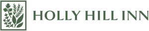 holly-hill-inn-logo-horizontal-green