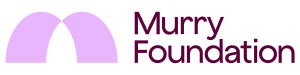 Murry Foundation