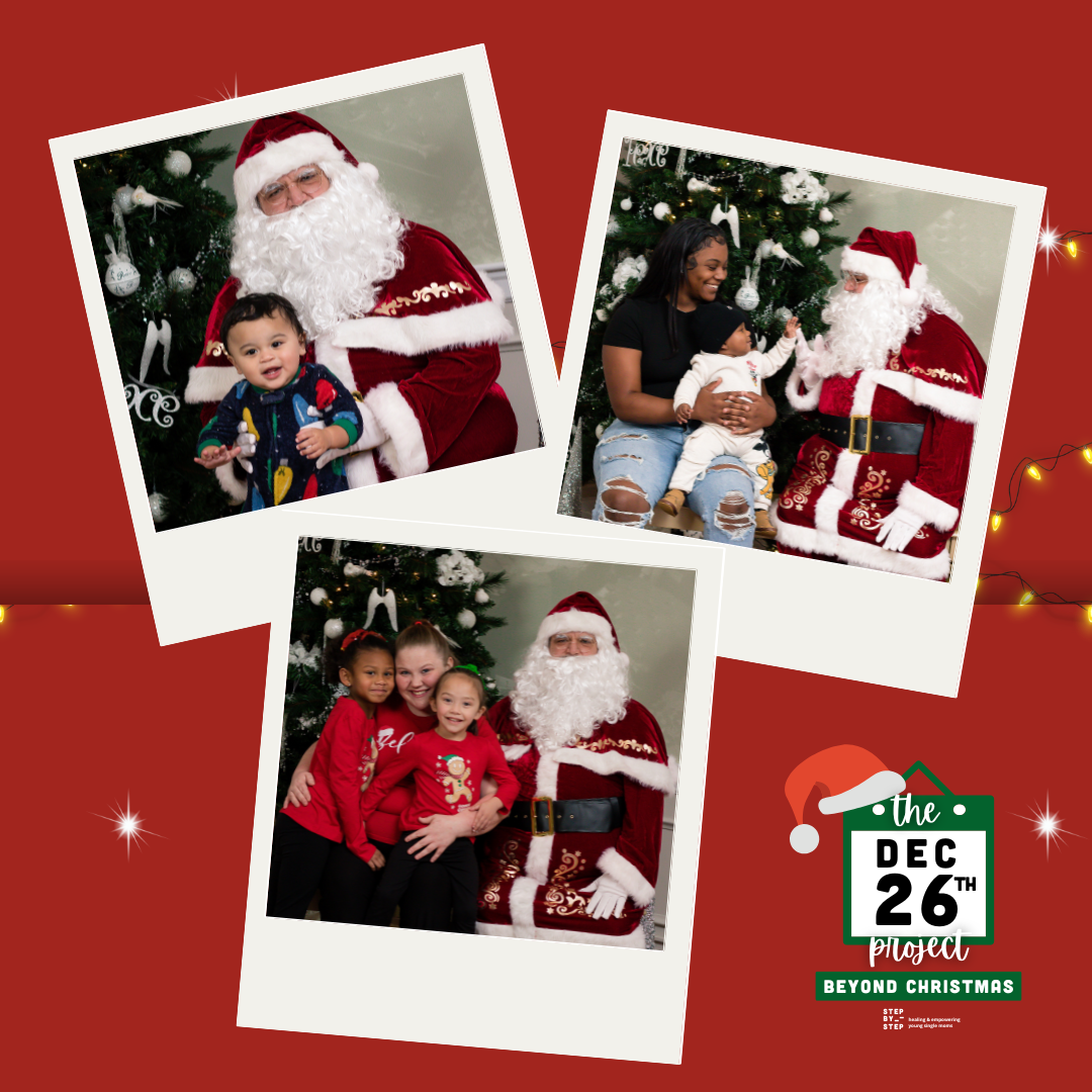 dec 26 project 2025 website