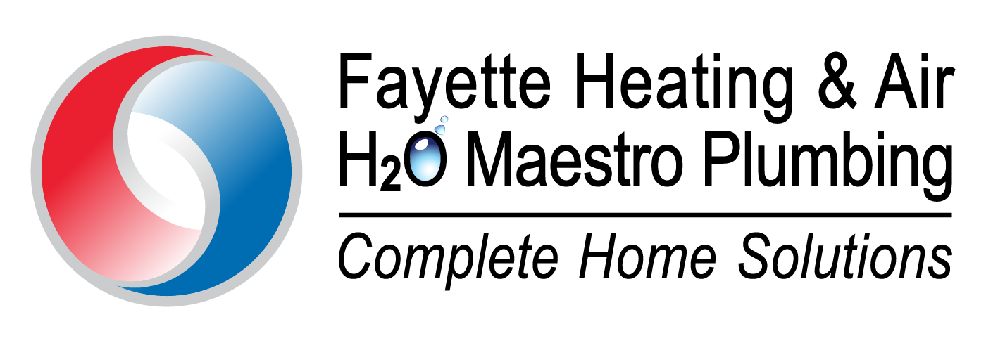 Logo-4c-LightBackgrounds-Fayette (4)