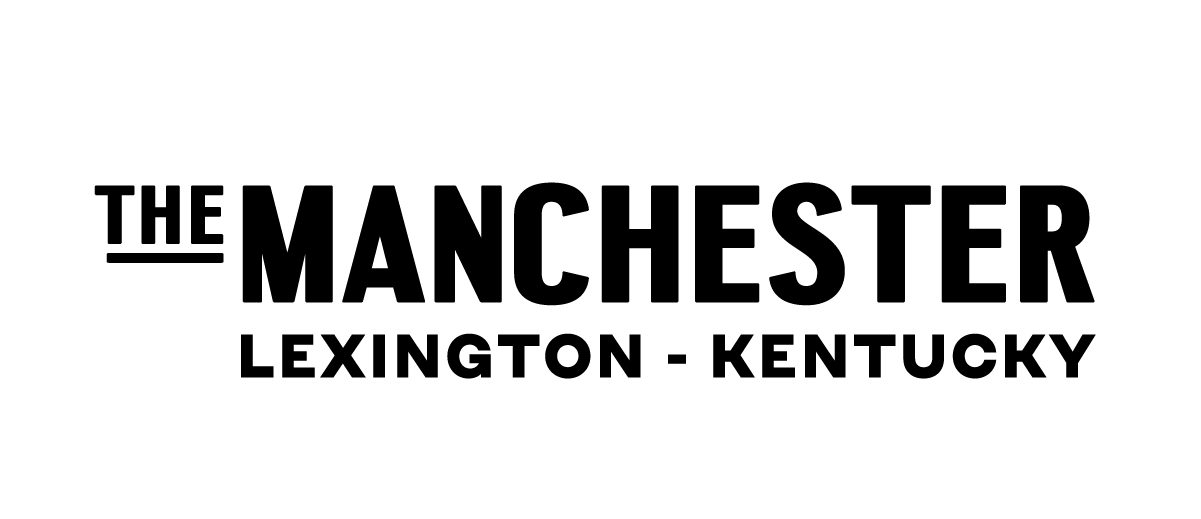 The Manchester Primary LEXKY Logo