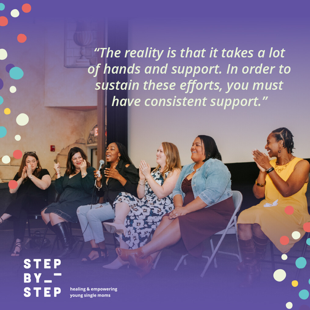 252d986d-7a6a-429a-8c77-45416982fb39