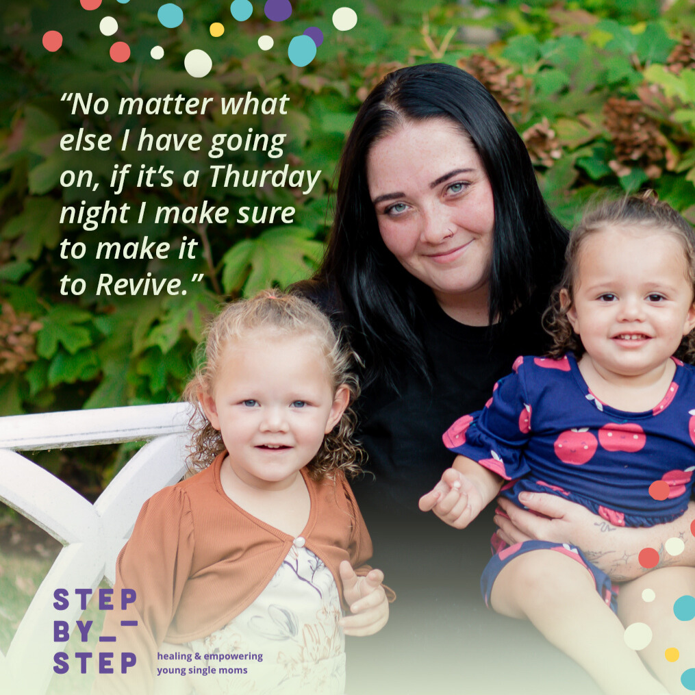 4ea2112b-b3ea-4141-9d69-8d2ebea0ce9f