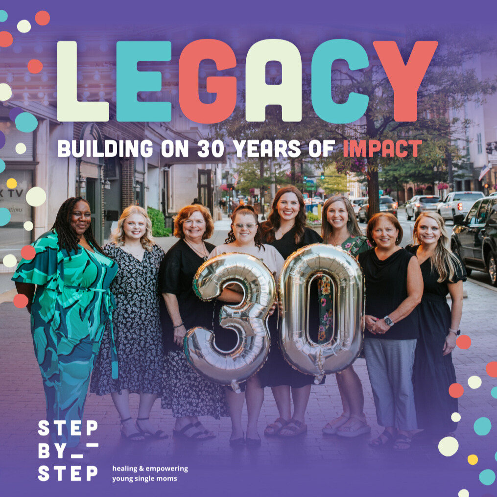 5d2b31cc-119c-41b1-abda-acc32e279374