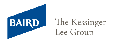 KL Group Vectored logo