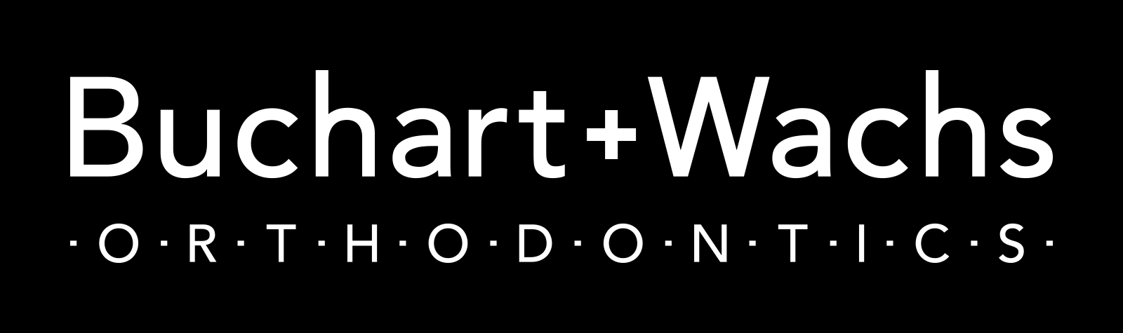 Buchart-Wachs-Logo-RGB-White-on-Black