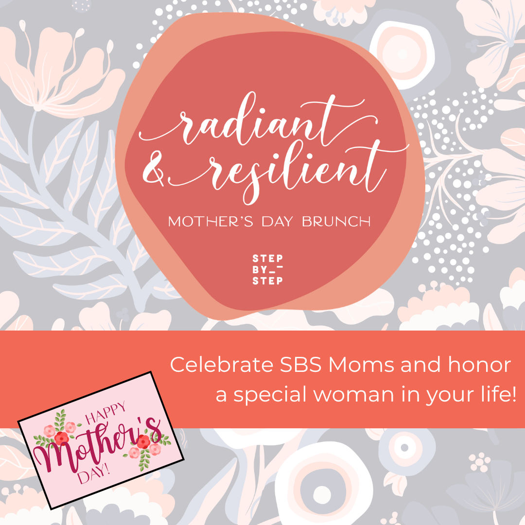 R&R Mother's Day Card ad