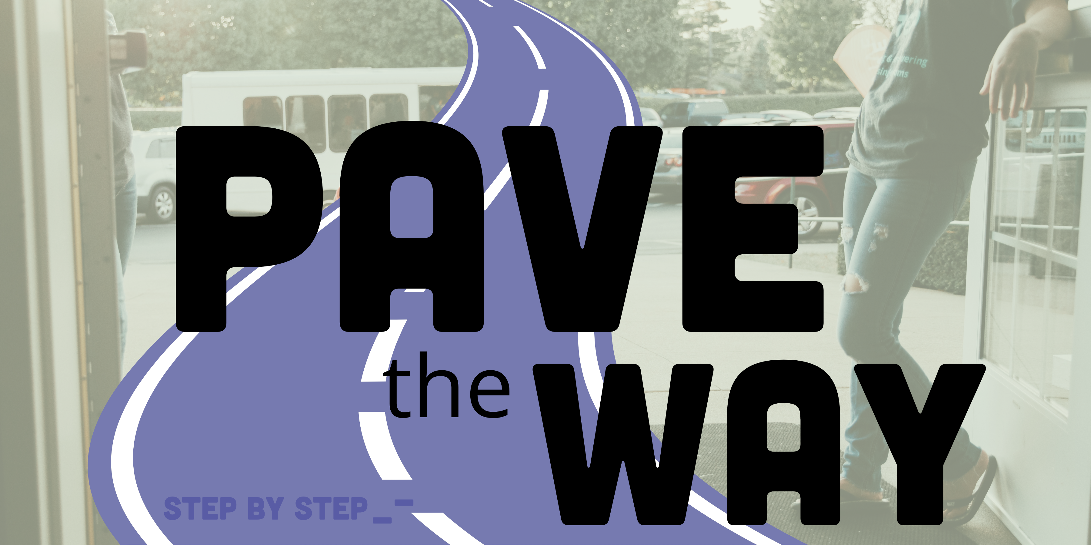 pave the way website cover