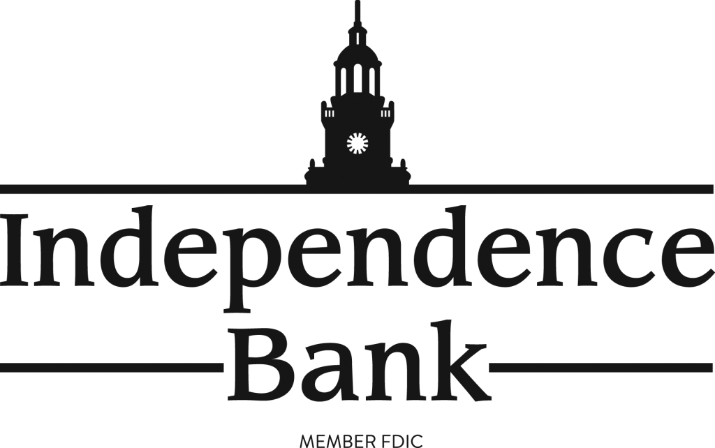 2021_Independence_Bank_BLACK_STACKED