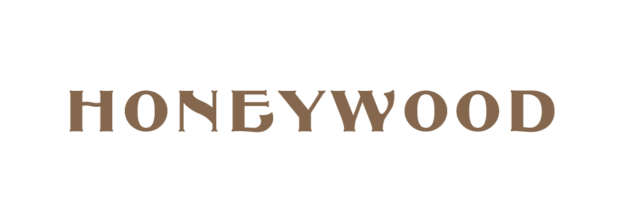 honeywood-logo (2)